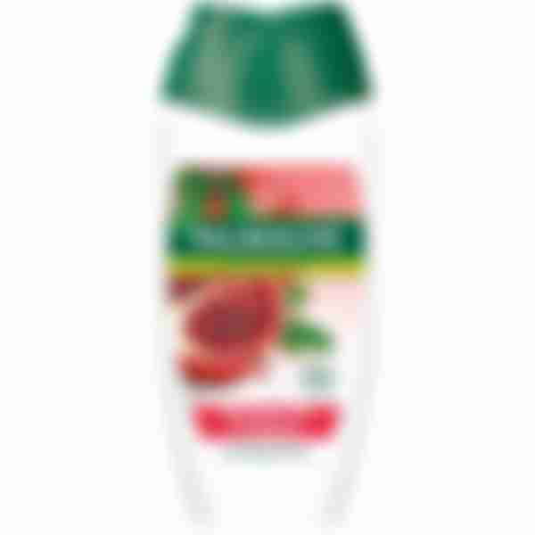 Гель для душа Palmolive Натурэль Витамин B и Гранат: 200 мл, Гель для душа Palmolive Натурэль Роскошная мягкость: 200 мл