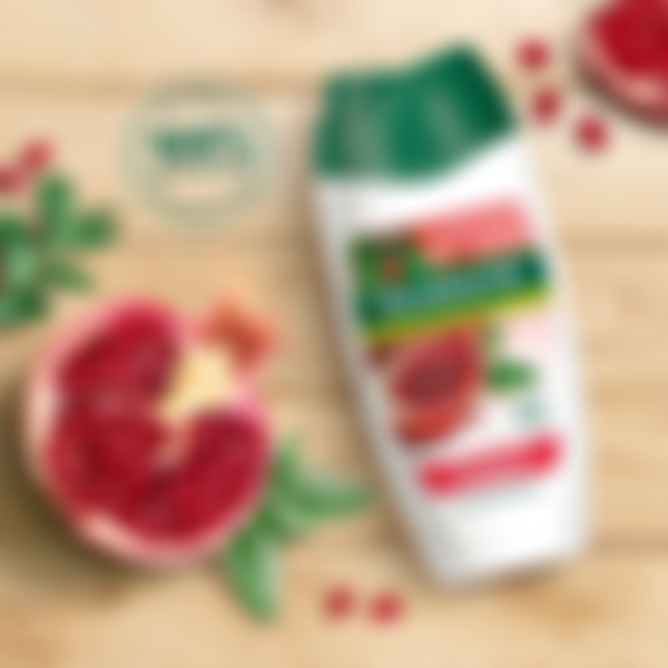 Гель для душа Palmolive Натурэль Витамин B и Гранат: 200 мл, Гель для душа Palmolive Натурэль Роскошная мягкость: 200 мл