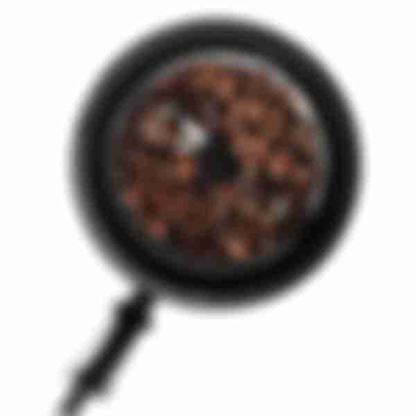 Кофемолка Redmond RCG-M1609