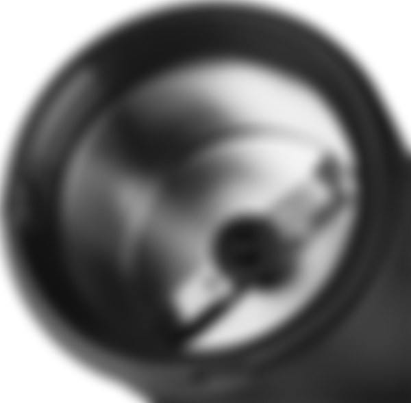 Кофемолка Redmond RCG-M1609