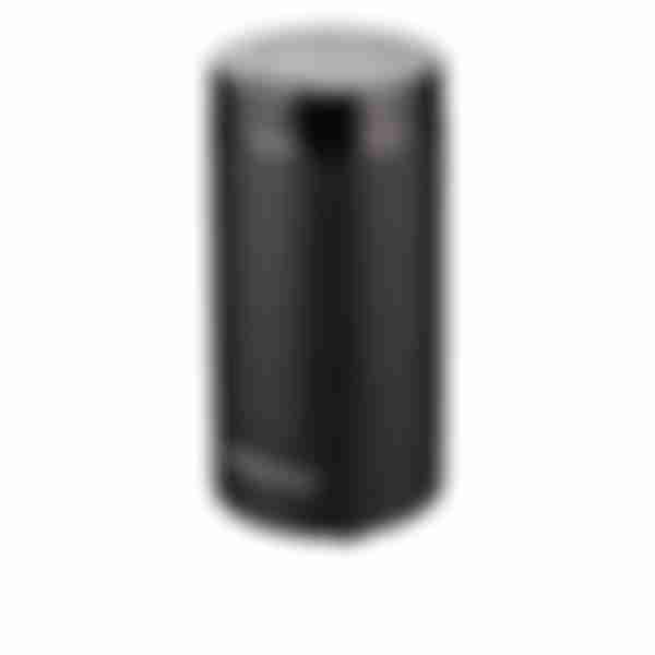 Кофемолка Redmond RCG-M1609