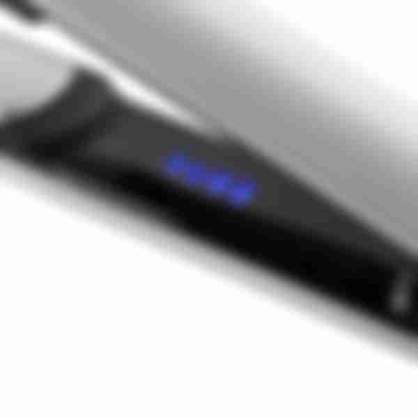 Эл. щипцы выпрямитель Redmond RCI-2314 жемчужный