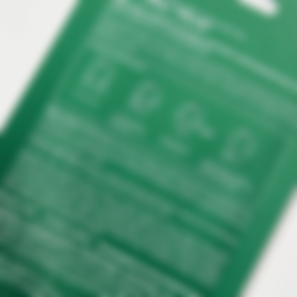 Маска для лица тканевая Pslab Aloe Vera, успокаивающая, 23 мл
