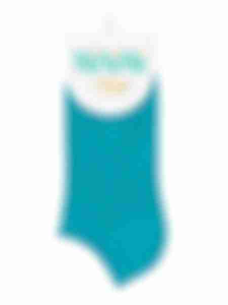 MINI FRESH 4102 укороченный Acqua 35-38