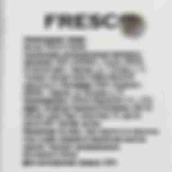 Венчик Fresco Granite, 23 см