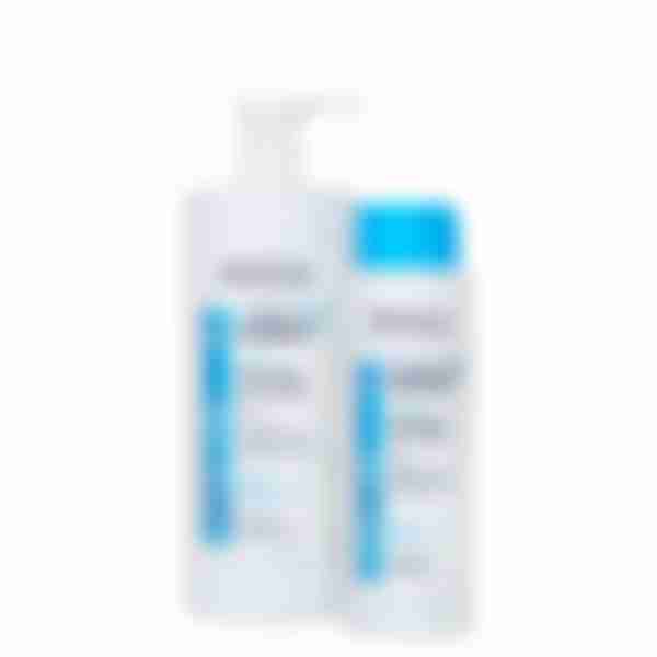 Шампунь для волос Aravia Professional Hydra Pure Увлажняющий для восстановления сухих обезвоженных волос 420мл