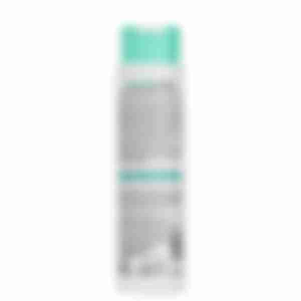 Шампунь для волос Aravia Professional Volume Pure для придания объема тонким и склонным к жирности волосам 420мл
