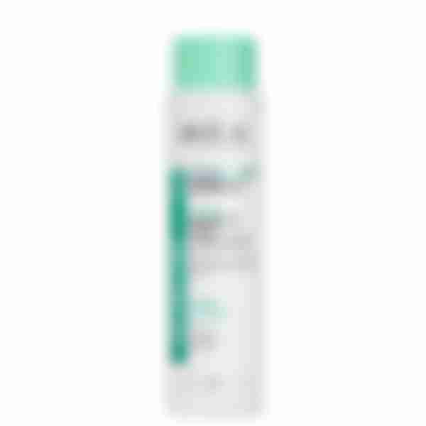 Шампунь для волос Aravia Professional Volume Pure для придания объема тонким и склонным к жирности волосам 420мл