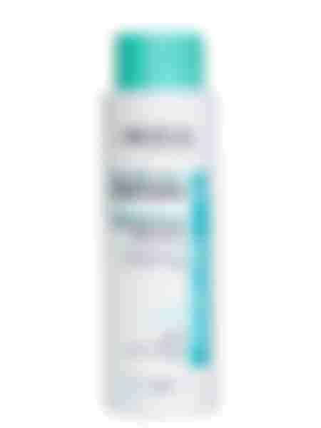 Бальзам для волос Aravia Professional Volume Save, для придания объема тонким и склонным к жирности, 420мл