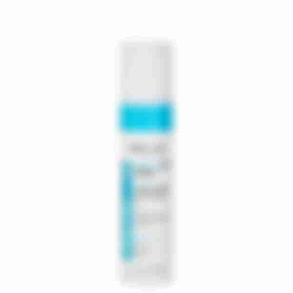 Крем-уход для волос Aravia Professional Hydra Gloss Восстанавливающий для глубокого увлажнения сухих и обезвоженных вол