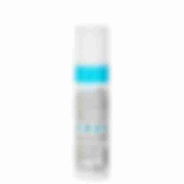 Крем-уход для волос Aravia Professional Hydra Gloss Восстанавливающий для глубокого увлажнения сухих и обезвоженных вол