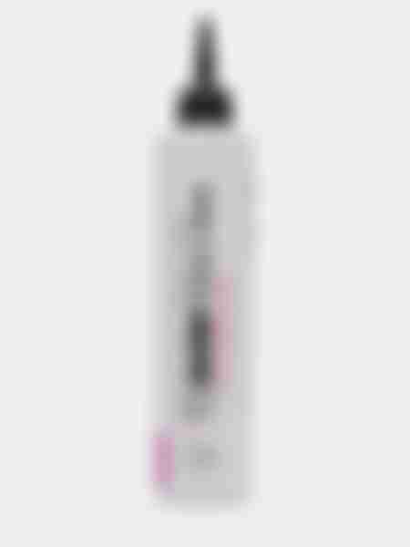 Шампунь-пилинг Parli Cosmetics Pro Peeling с АНА и ментолом, 250мл