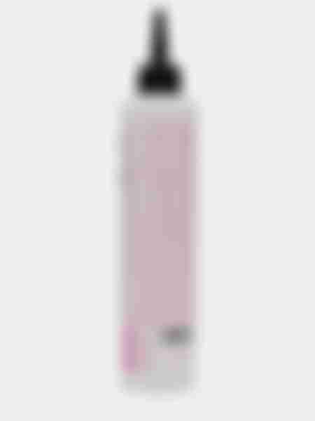 Шампунь-пилинг Parli Cosmetics Pro Peeling с АНА и ментолом, 250мл