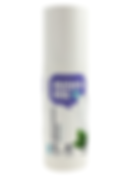 Нейтрализатор запаха Waksme Smell Remover, 150мл