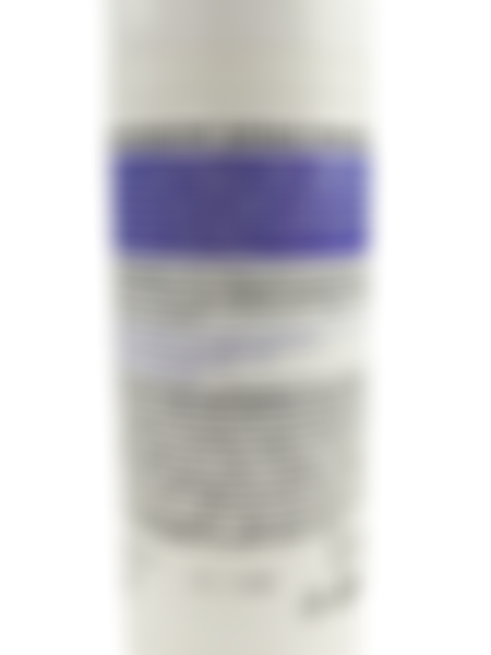 Нейтрализатор запаха Waksme Smell Remover, 150мл