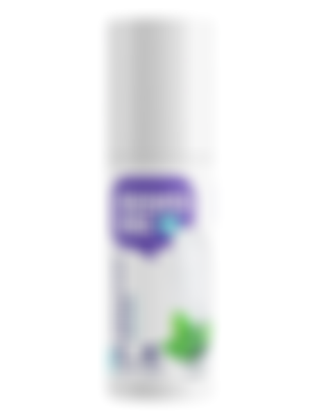 Нейтрализатор запаха Waksme Smell Remover, 150мл