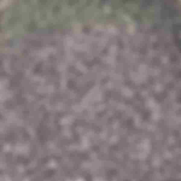 Кастрюля Fresco Granite, антипригарное покрытие, с крышкой, диаметр: 24см, объем: 3.5л