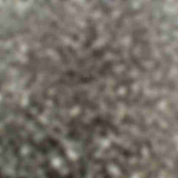Сковорода Fresco Granite, антипригарное покрытие, без крышки, диаметр: 22см