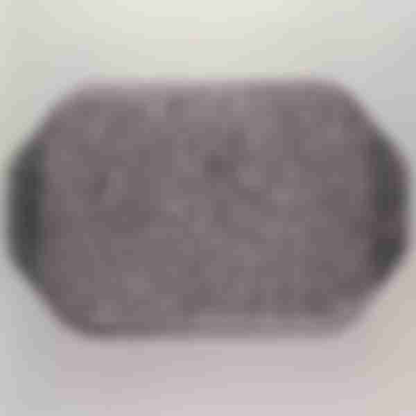 Противень Fresco Granite, антипригарное покрытие, размер: 25х34см