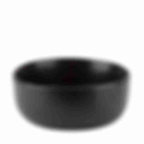 Салатник 600мл BLACK STONE 0540161