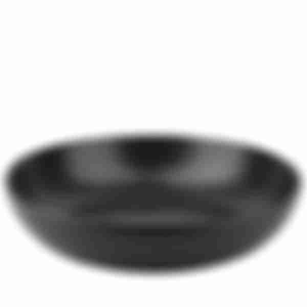 Салатник 800мл BLACK STONE 0540160