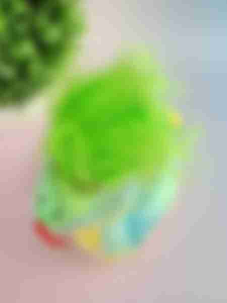 Игрушка мягкая Jile Toys Змейка с чупчиком, размер: 25 см, в ассортименте
