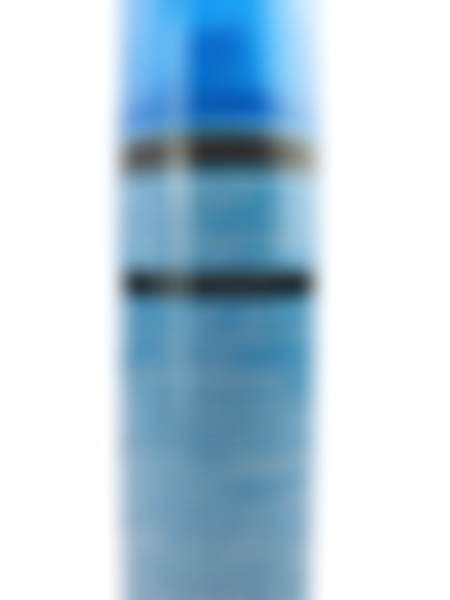Лак для волос Professional Touch Pro-vitamin B5&Keratin Complex, экстрасильная фиксация, 265мл