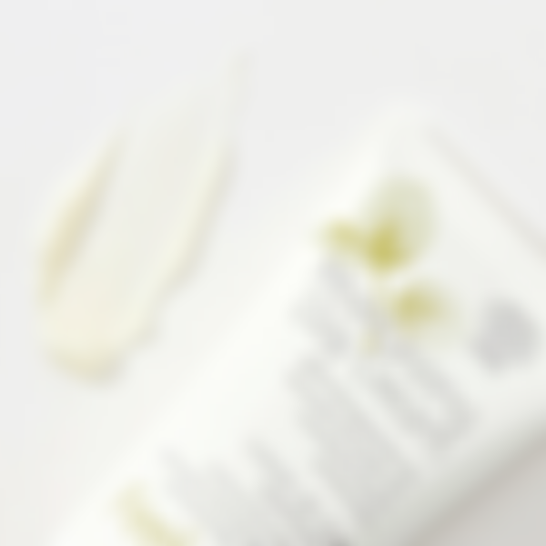 Крем для лица дневной Feel Free Moisturizing Day Cream, увлажняющий, 50 мл