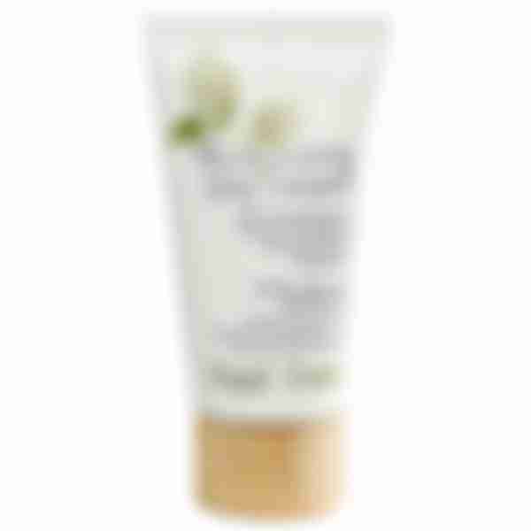 Крем для лица дневной Feel Free Moisturizing Day Cream, увлажняющий, 50 мл