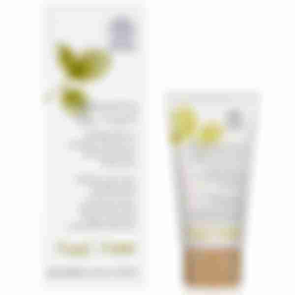 Крем для лица дневной Feel Free Moisturizing Day Cream, увлажняющий, 50 мл