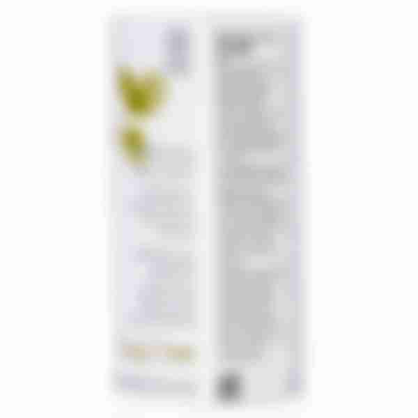 Крем для лица дневной Feel Free Moisturizing Day Cream, увлажняющий, 50 мл