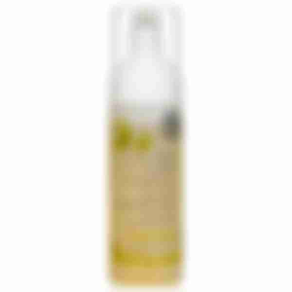 Пенка для умывания очищающая Feel Free Facial Foam Cleanser, 150 мл