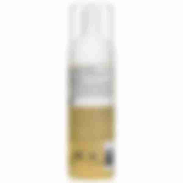 Пенка для умывания очищающая Feel Free Facial Foam Cleanser, 150 мл