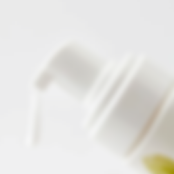Пенка для умывания очищающая Feel Free Facial Foam Cleanser, 150 мл