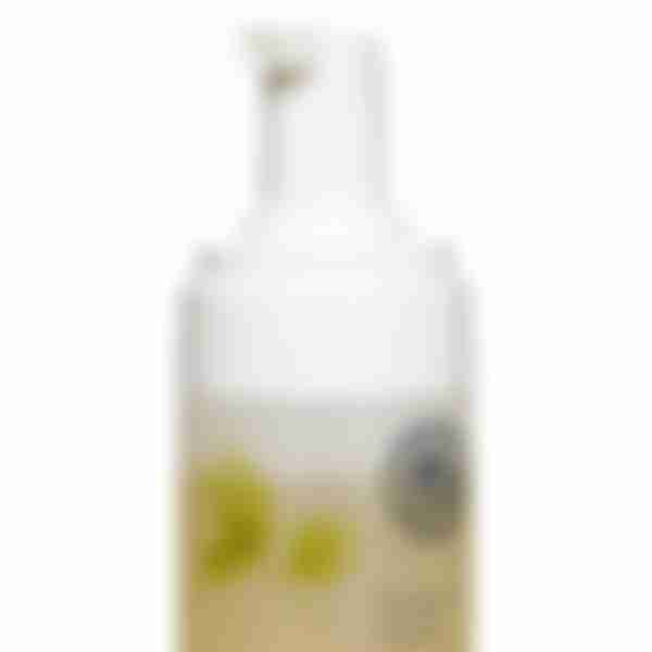 Пенка для умывания очищающая Feel Free Facial Foam Cleanser, 150 мл