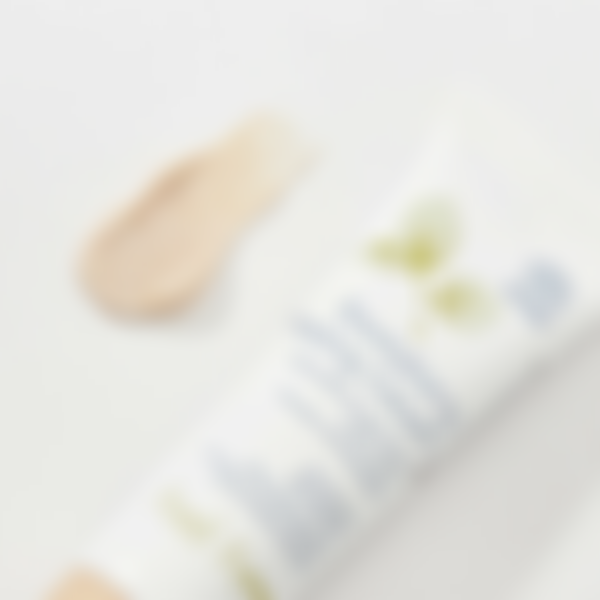 Крем-пилинг восстанавливающий Feel Free Revitalizing Peeling Cream, 75 мл