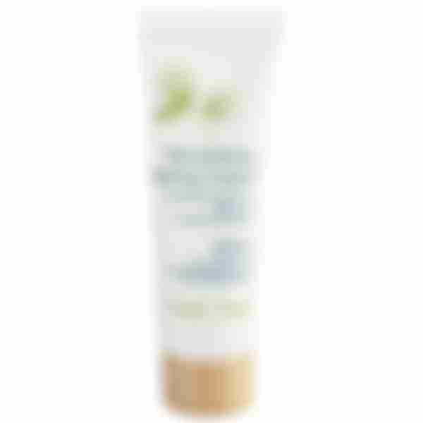 Крем-пилинг восстанавливающий Feel Free Revitalizing Peeling Cream, 75 мл