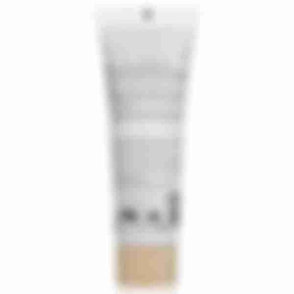 Маска для лица Feel Free Mineral Clay Beauy Mask, с минеральной глиной, 75 мл