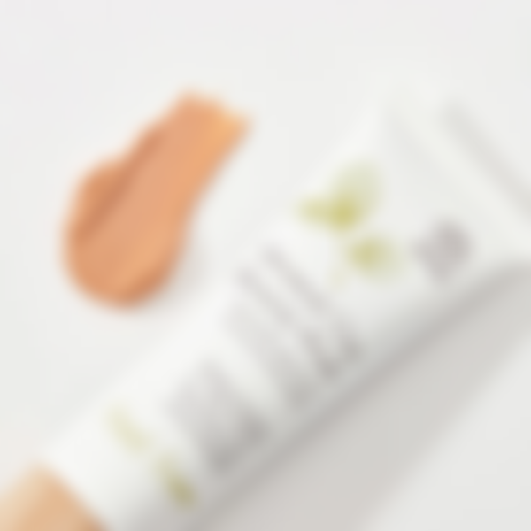 Маска для лица Feel Free Mineral Clay Beauy Mask, с минеральной глиной, 75 мл