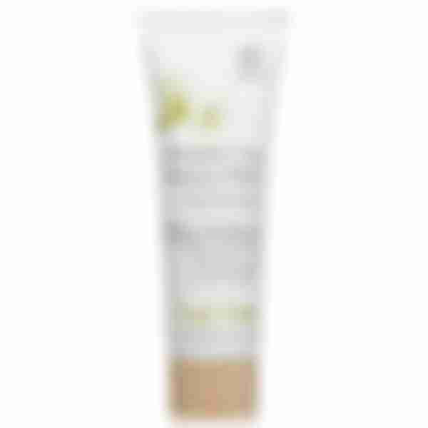 Маска для лица Feel Free Mineral Clay Beauy Mask, с минеральной глиной, 75 мл
