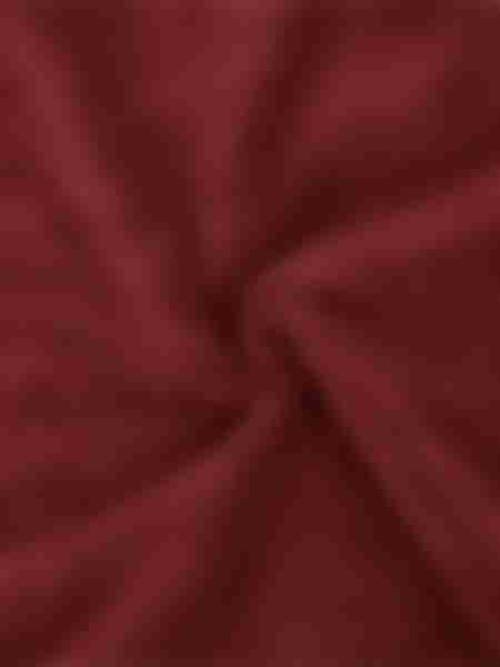 Чалма Bravo Collection, махровая, S, 25x65см, бордовый
