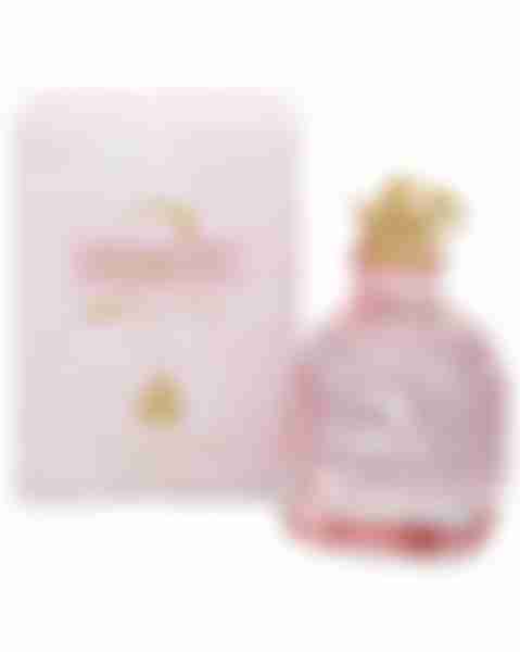 Женская парфюмерная вода Lanvin Rumeur 2 Rose, 30мл