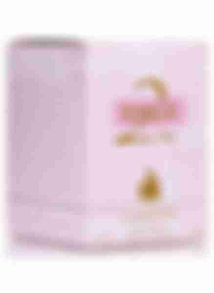 Женская парфюмерная вода Lanvin Rumeur 2 Rose, 30мл