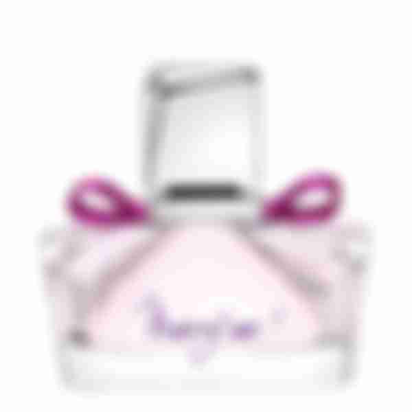 Lanvin Парфюмерная вода Marry Me! женская, 30 мл edp
