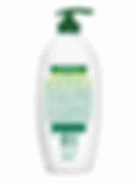 Гель для душа Palmolive Kids, с маслом миндаля, от 3 лет, 600мл