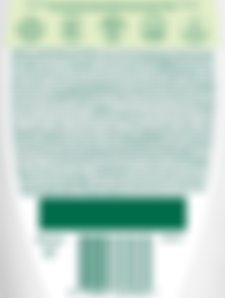 Гель для душа Palmolive Kids, с маслом миндаля, от 3 лет, 600мл