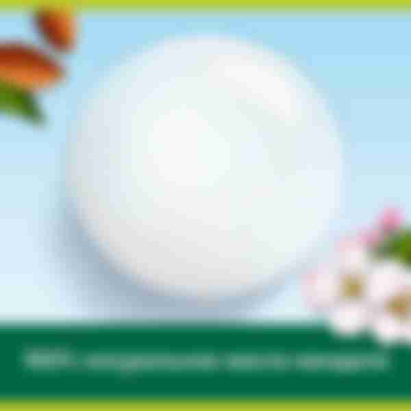 Гель для душа Palmolive Kids, с маслом миндаля, от 3 лет, 600мл