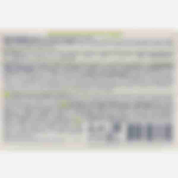 Крем-мыло твердое Exxe Авокадо, 90г