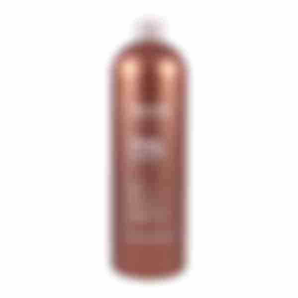 Бальзам для волос Kapous Magic Keratin 1000мл