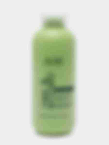 Бальзам для волос Kapous Studio Professional Olive and Avocado, увлажняющий, 350мл